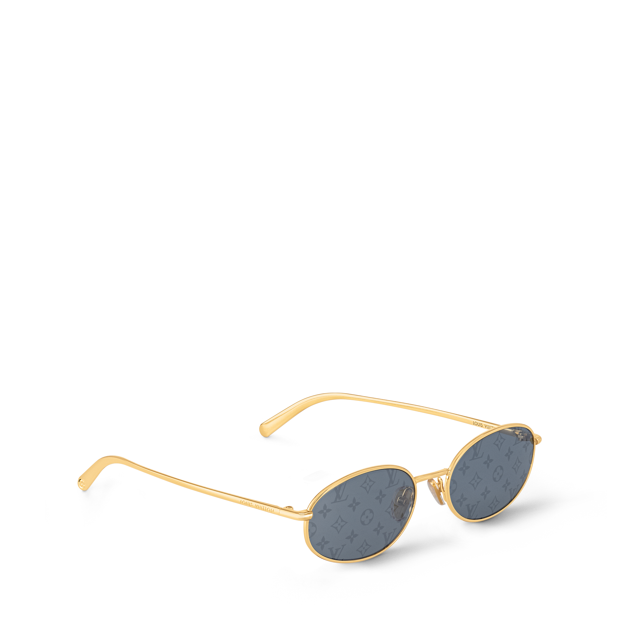 louis-vuitton-lv-bright-oval-